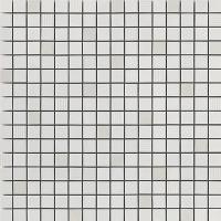 Atlas Marvel, Мозаика, 30.5x30.5 см