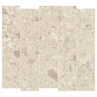 Atlas Boost Mix, Мозаика, 29x32 см Atlas Boost Mix, Мозаика, 29x32 см