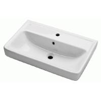 Раковина Aquaton Дрея 1AX013WBXX000 70