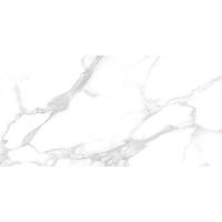 LCM Dallas, Керамогранит, 60x120 см