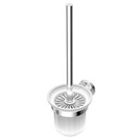 Ершики Ideal Standard IOM A9119AA