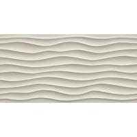 Atlas 3D Wall Design, Керамогранит, 40x80 см Atlas 3D Wall Design, Керамогранит, 40x80 см