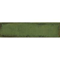 Cifre Alchimia, Настенная плитка, 7.5x30 см Cifre Alchimia, Настенная плитка, 7.5x30 см