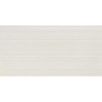 Atlas 3D Wall Carve, Настенная плитка, 40x80 см