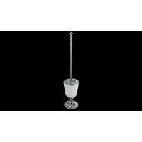 Ершики Bagno & Associati Aida AA25252