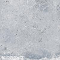 Geotiles Leeds, Керамогранит, 60.8x60.8 см