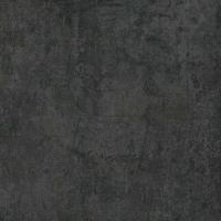 Atlas Heat, Керамогранит, 60x60 см Atlas Heat, Керамогранит, 60x60 см
