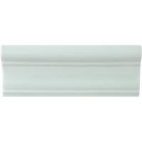 Adex Studio, Бордюр, 7.5x19.8 см
