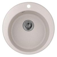 Кухонная мойка Granula GR-4801 антик