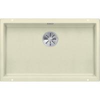 Мойка кухонная Blanco Subline 700 U 523447 жасмин