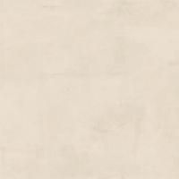 Atlas Boost Pro, Керамогранит, 75x75 см
