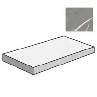 Atlas Forte Dei Marmi, Угловая ступень, 33x120 см Atlas Forte Dei Marmi, Угловая ступень, 33x120 см