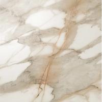 Atlas Supernova Marble, Керамогранит, 59x59 см Atlas Supernova Marble, Керамогранит, 59x59 см