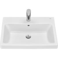 Раковина Roca The Gap 3270M1004 Белая 60