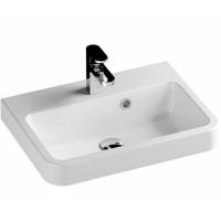 Раковина Ravak Be Happy II XJA01155000 55x40