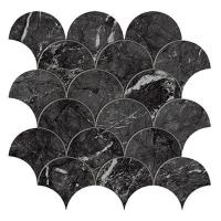 Atlas Marvel Dream, Мозаика, 29x29.2 см Atlas Marvel Dream, Мозаика, 29x29.2 см