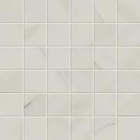 Atlas Allure, Керамогранит, 30x30 см