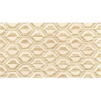 Atlas Thesis, Декор, 30.5x56 см