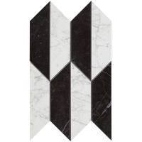 Atlas Marvel Stone, Мозаика, 33x48.3 см