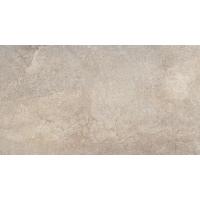Peronda Lucca Floor, Керамогранит, 100x260 см Peronda Lucca Floor, Керамогранит, 100x260 см