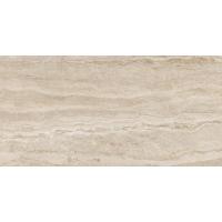 Vitra CityStone, Керамогранит, 60x120 см Vitra CityStone, Керамогранит, 60x120 см
