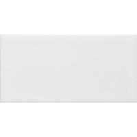 Adex Neri, Настенная плитка, 7.5x15 см Adex Neri, Настенная плитка, 7.5x15 см