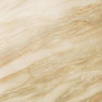 Atlas Supernova Marble, Керамогранит, 59x59 см Atlas Supernova Marble, Керамогранит, 59x59 см