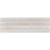 Pamesa Es Essen, Настенная плитка, 20x60 см