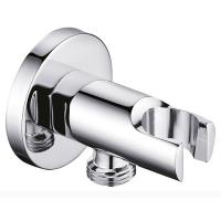 Подключение для душевого шланга Cezares Articoli Vari CZR-AI13-02