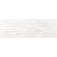 Ceracasa Absolute, Настенная плитка, 25x73 см Ceracasa Absolute, Настенная плитка, 25x73 см