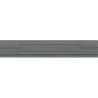 Aparici Steel, Настенная плитка, 4.5x25.3 см Aparici Steel, Настенная плитка, 4.5x25.3 см
