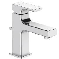 Смеситель Jacob Delafon Strayt E8776-CP для раковины