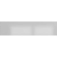 WOW Subway Lab, Настенная плитка, 30x7.5 см WOW Subway Lab, Настенная плитка, 30x7.5 см