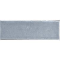 WOW Colour Notes, Керамогранит, 4x12.5 см