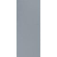 Atlas Aplomb, Настенная плитка, 50x120 см Atlas Aplomb, Настенная плитка, 50x120 см
