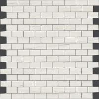 Atlas Marvel Stone, Мозаика, 29.8x29.8 см