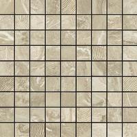 Atlas Privilege, Мозаика, 30x30 см Atlas Privilege, Мозаика, 30x30 см