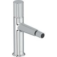 Смеситель Jacob Delafon Rivoli E24167-CP Для биде Хром