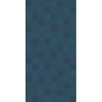 Creto Mono, Декор, 30x60 см