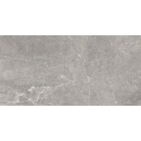 Baldocer Concept, Керамогранит, 60x120 см Baldocer Concept, Керамогранит, 60x120 см