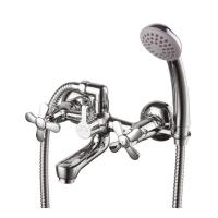 Смеситель Lemark Partner LM6542C для ванны Смеситель Lemark Partner LM6542C для ванны