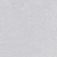 Peronda Ground, Керамогранит, 60x60 см