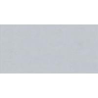 ABK Wide & Style Mini, Настенная плитка, 60x120 см ABK Wide & Style Mini, Настенная плитка, 60x120 см