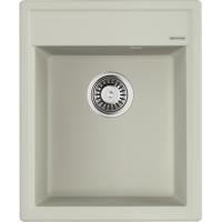 Мойка кухонная Omoikiri Daisen 42-PA пастила