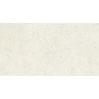 Peronda Manhattan, Керамогранит, 50x100 см Peronda Manhattan, Керамогранит, 50x100 см