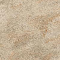 Atlas Norde, Керамогранит, 60x60 см