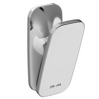 Крючок Am.Pm Inspire V2.0 A50А35500, хром