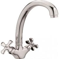 Смеситель Rush Sakhalin SA5350-23 для кухни Смеситель Rush Sakhalin SA5350-23 для кухни