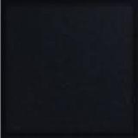 Adex Pavimento, Вставка, 3x3 см