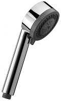 Ручной душ Paffoni Majorca ZDOC070CR, хром